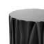 Tables de bout modernes, table d'appoint MGO pour terrasse