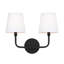 Climsland Dimmable Vanity Light-806721881-829889691