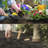 CG INTERNATIONAL TRADING Gardening Tools