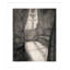 «Moonlight (Night in Saint-Cloud)» par Edvard Munch, impression giclée encadrée-414255815