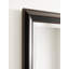 Miroir mural Ammanda Whitley-694273269-694273160