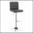  Adjustable Bar Stool (Set Of 2)-987673422