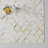Stafford Cowhide Geometric Indoor Rug-28782821