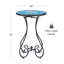 Table d'appoint Aleesia-980452528