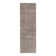 Croslin Indoor Rug