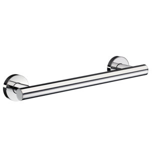 Home 35.2cm Grab Bar