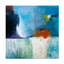 Faith par Pamela K. Beer - peinture sur toile tendue-2075109120