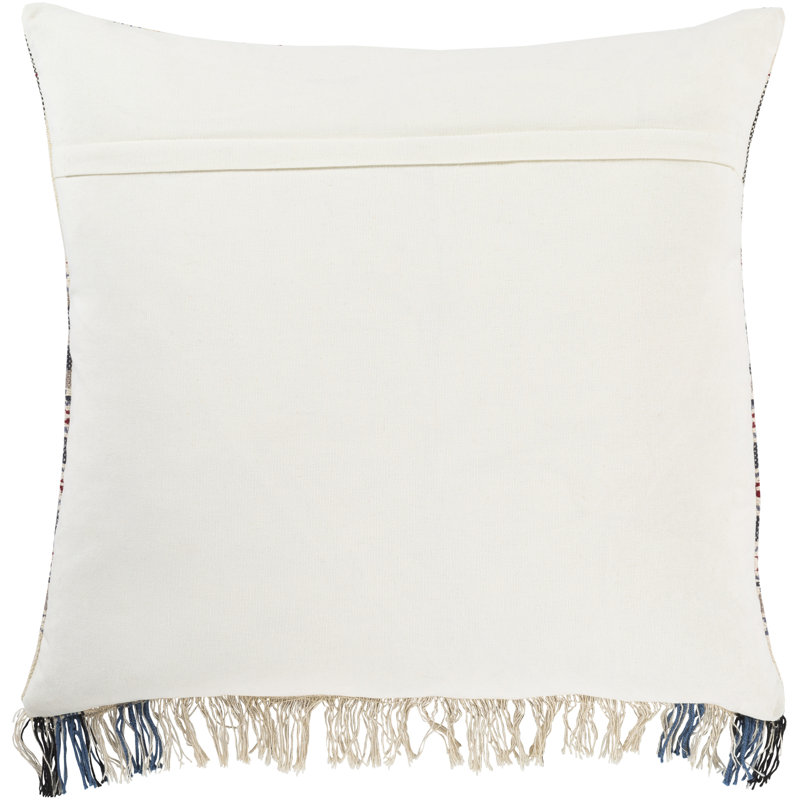Housse de coussin Keirnan