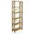 Catherin Shelving Unit