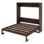 Modern Murphy Bed, for Multi-Functional Rooms-330224600-330224601