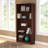 Thielsen Piece Configurable Computer Desk Office Set