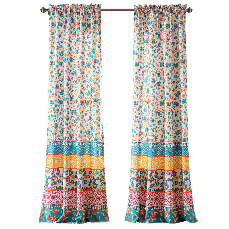 Rideau Boho