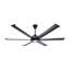 Mammoth Ceiling Fan-788665752-788665753-788665754