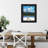Egmont Picture Frame-1245194646-1245194647