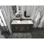 Aspen 60'' W Double Vanity-1482905886-1482905887