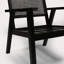 Hopley Upholstered Armchair-1770366905-1770366906-1792129150