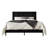 Yerington Upholstered Platform Bed-1602608276-1602608282