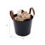 Valenzuela LOG STORAGE-518659322