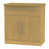 Modern Oak selected