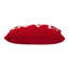 Coussin 18 po L Love's Hooked