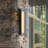 20''H Aluminum Led Outdoor Wall Lantern-366173419