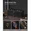 Sumbul Steel Watch Box +-1238673925