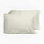 Lot de draps-108182893-108182900