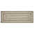 Khaki/Gray Taupe/Creme