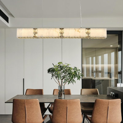 Lustre Ginicoti