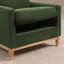 Fauteuil d'appoint Ombra-2076576499