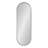Fabron Metal Flat Mirror-1004313376-1004313377