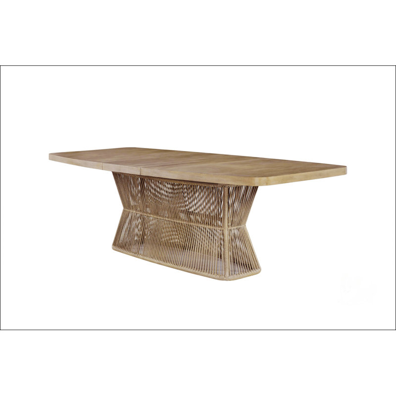 Table repas