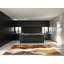 Tapis Moonlit-1886760190
