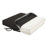 Jaylon Outdoor Chaise Lounge Cushion-31769608-60168778