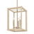 Jarim 3 - Light Pendant