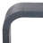 Bayu Curved Console Table-746596565