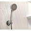 Pomme de douche à main massage Stylewise