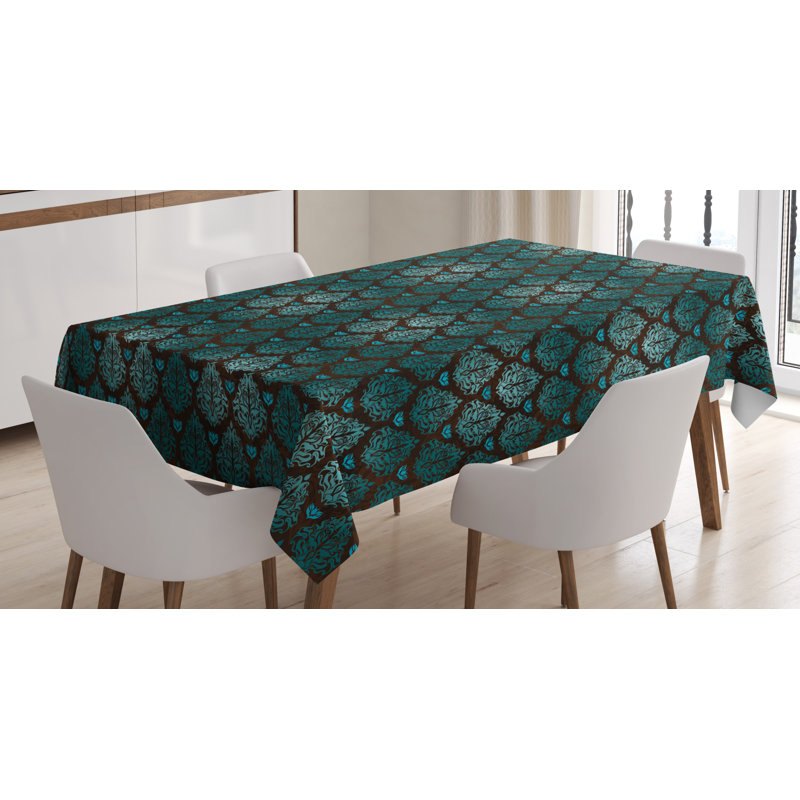 Tablecloth