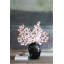 Handcrafted Ceramic Table Vase-1673296711