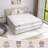 Medium Pocket Spring Mattress Hybrid Mattress-1096390239-1096390233