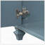 Meuble-lavabo 36 po avec lavabo-1479413166