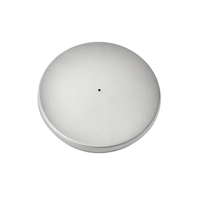  Ceiling Fan Light Covers
