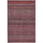 Tapis à poils longs de qualité supérieure lavable à la machine Dream ADS527-1390748813-1390748848