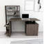 Bureau Hanzl