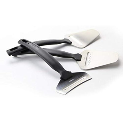 Linden Sweden 3-Piece Cheese Plane Set