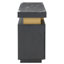 Sideboard-28482021