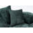 Foam Bean Bag Chairs For Adults/Teens With Filling,Bean Bag Lazy Sofa With Ultra Soft Chenille Cover,Round Bean Bag,Indoor & Outdoor-547547811