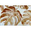 Tika Cut Velvet Upholstery Fabric-71917448