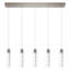 Luminaire suspendu pour îlot de cuisine Aniha-2117671665-2116934541
