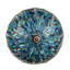 Dome Lamp Shade